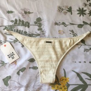 Billabong Isla bikini bottoms